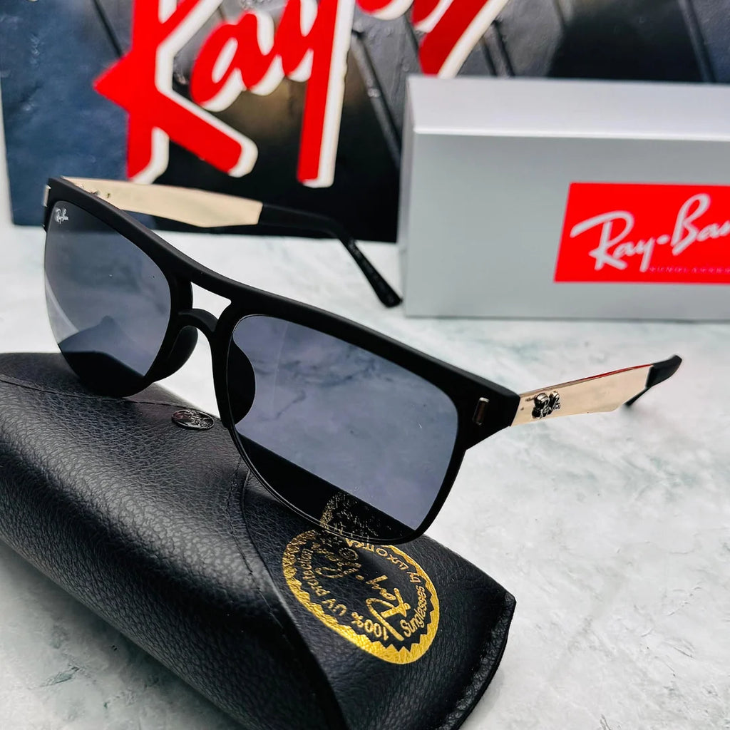 Gafa Rayban PD