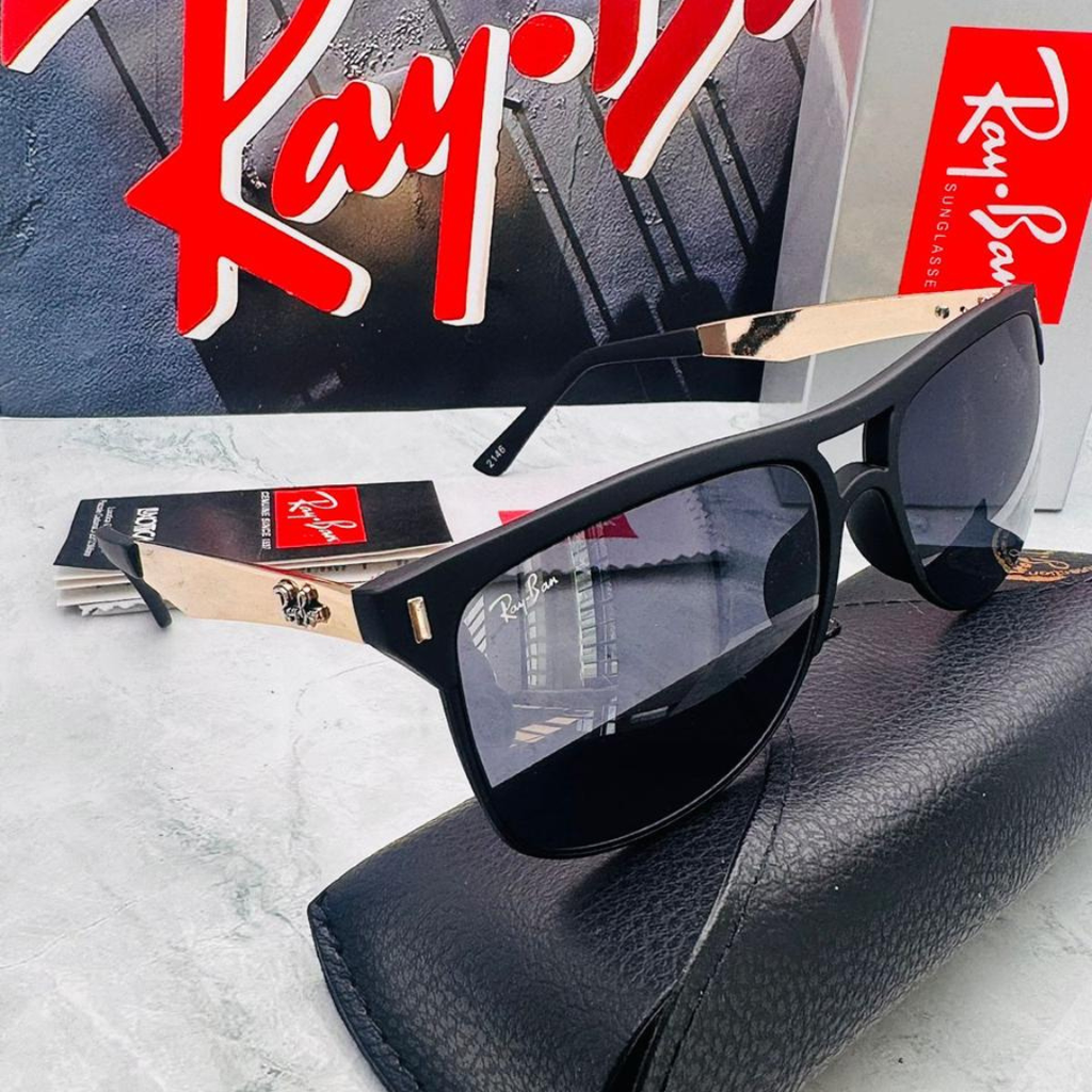 Rayban PD