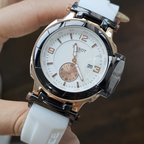 Reloj Tissot T-Race Caballero