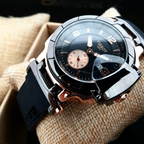 Reloj Tissot T-Race Caballero