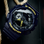 Casio G-Shock