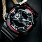 Casio G-Shock