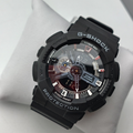 Casio G-Shock