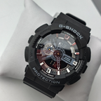 Casio G-Shock