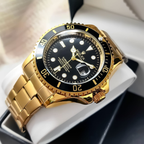 Reloj Rolex Submariner