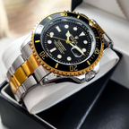 Reloj Rolex Submariner