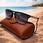 Rayban PD