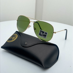 Gafa Rayban Aviator