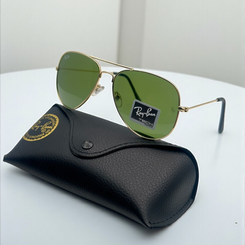 Gafa Rayban Aviator