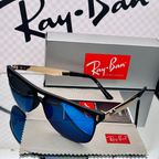 Rayban PD