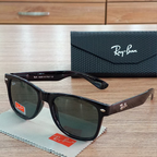 Rayban Wayfarer