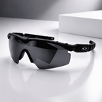 Gafa Oakley Murciélago