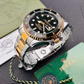 Reloj Rolex Submariner