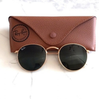 Gafa Rayban Round