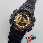 Casio G-Shock