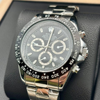 Rolex Daytona Semi Automatico
