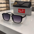 Rayban Tony Stark