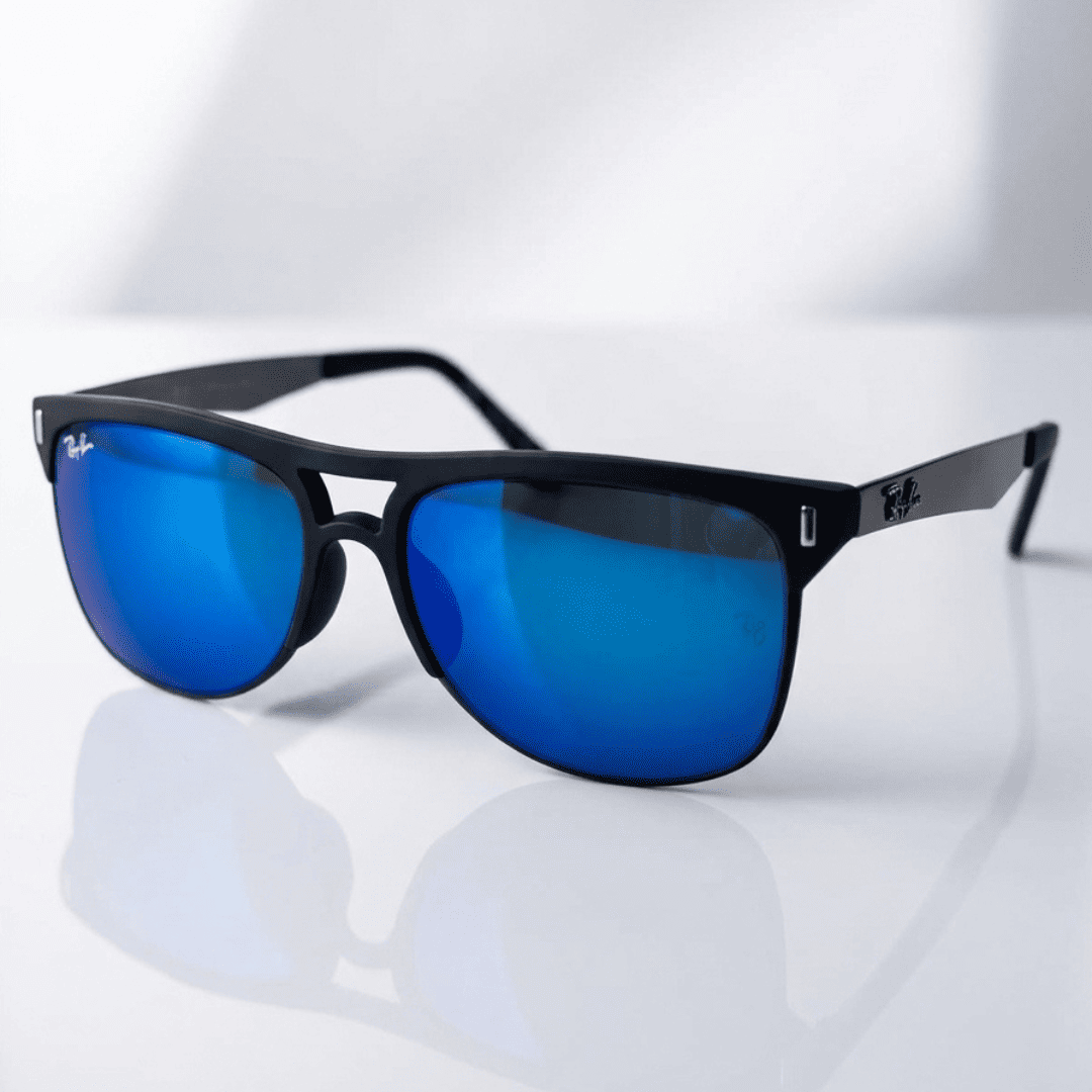 Gafa Rayban PD
