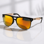 Gafa Rayban PD