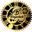 Logo von Bogoclock Ecuador